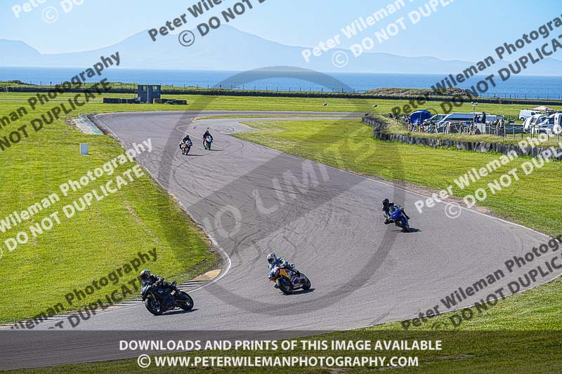 anglesey no limits trackday;anglesey photographs;anglesey trackday photographs;enduro digital images;event digital images;eventdigitalimages;no limits trackdays;peter wileman photography;racing digital images;trac mon;trackday digital images;trackday photos;ty croes